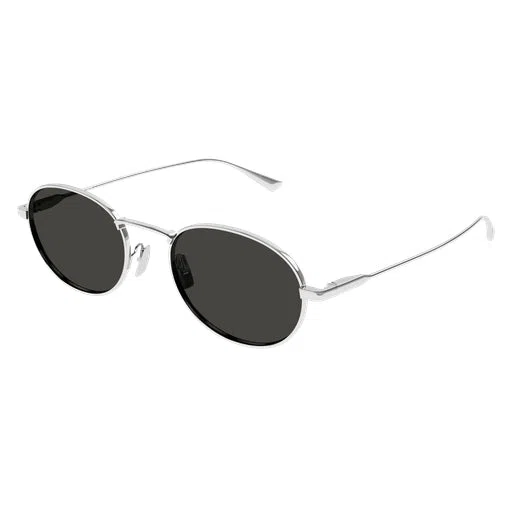 Saint Laurent SL 799 Sunglasses - view 7